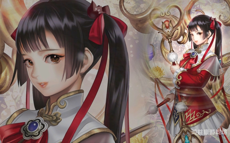 真三国无双7，帝国之影与荣耀之战真三国无双7帝国攻略
