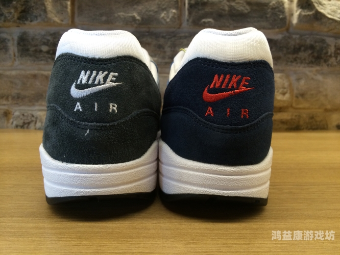 亚洲1区、2区、3区的划分及其重要性解析成品视频nike1688源码