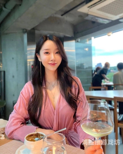 探索人妻精品少妇二区，文化现象与网络社区分析