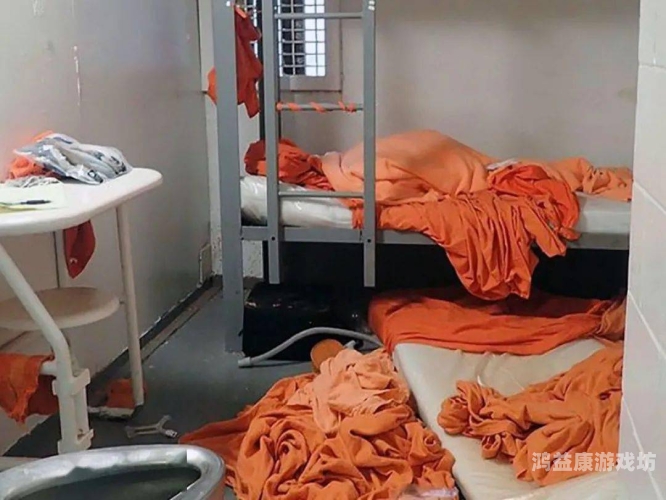 一级二级三级无码视频的危害与法律风险一级三场