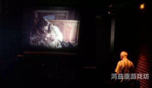 国产午夜一区二区三区，揭秘中国午夜电影市场的繁荣与挑战陌陌影视在线观看高清完整版