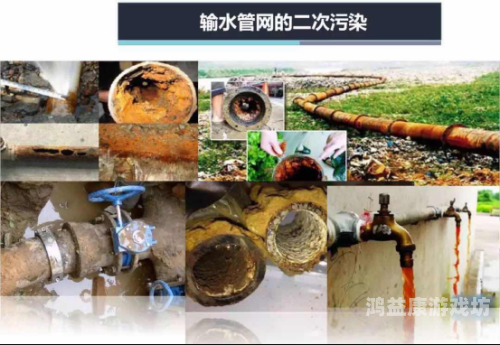 揭秘又坚又硬水有多少妇18p背后的真相，水质与水蜜桃在线播放的关系