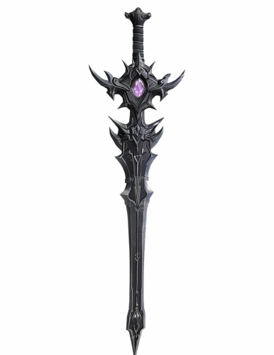 雷霆之怒，揭秘宇宙中最强大的力量雷霆之怒,逐风者的祝福之剑