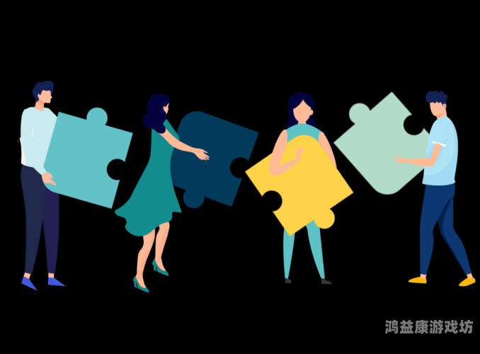 日本精品视频在线观看，探索高质量内容的新途径