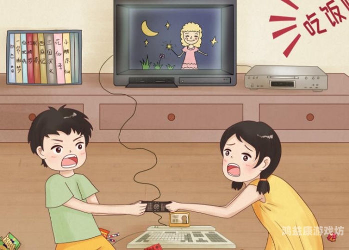 在线天天看片免费，合法观影与版权保护的重要性在线天天看片免费网站