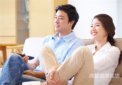 探索爱爱剧情视频的持久魅力，为何它们能久久吸引观众？什么叫爱久久