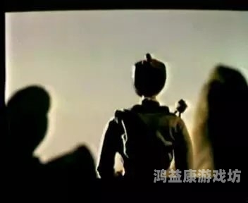 探索国产高清影视作品的精品之路，从创作到市场表现国产 精选 bv