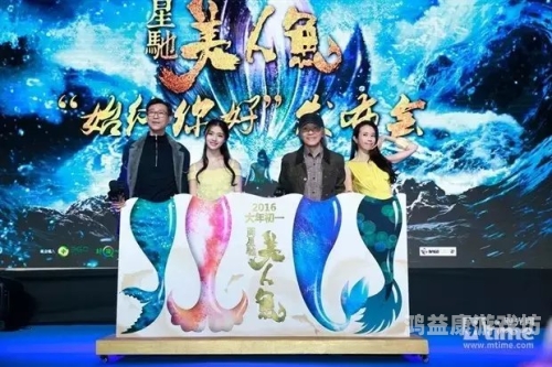 日韩无码中文字幕电影，文化交融与艺术表达的探讨