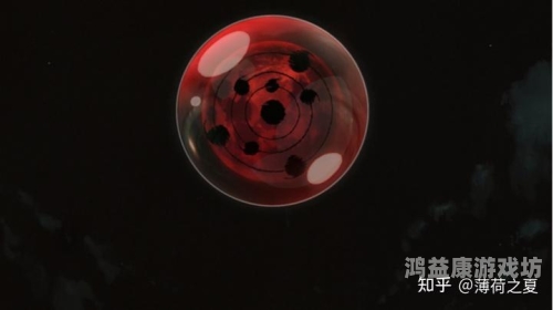 火影忍者剧场版在线观看指南