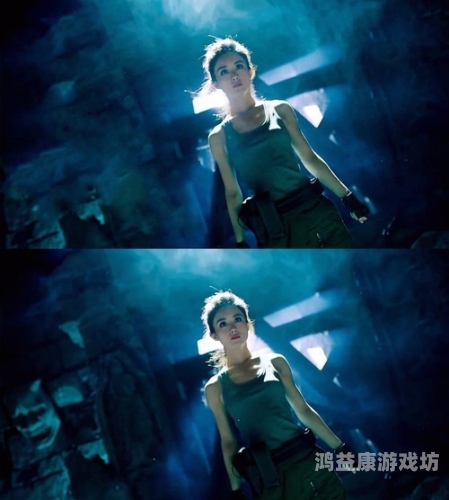 无码中文A在线，探索中文无码内容的新趋势与影响