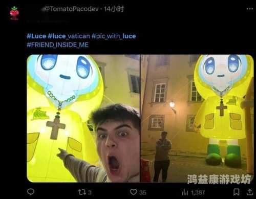 欧美中日韩精品卡通动漫一区二区大赏，全球动漫迷的视觉盛宴欧 美 日 韩 国 产
