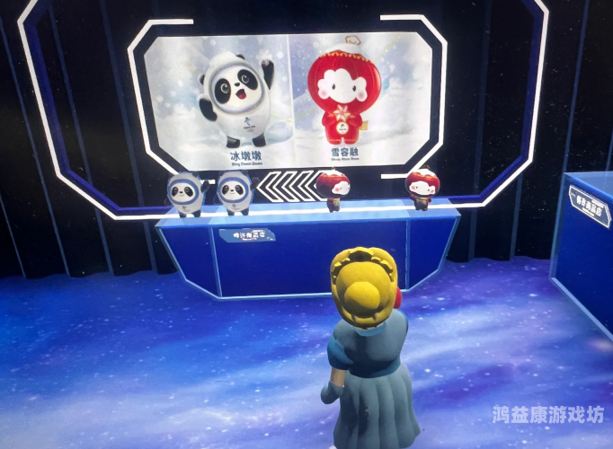 人类一败涂地攻略，从失败中汲取智慧，成就非凡人生人类一败涂地攻略发电厂