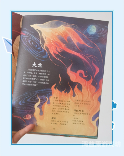 探索亚洲与欧洲无码BT精品合集，影视文化的交融与创新