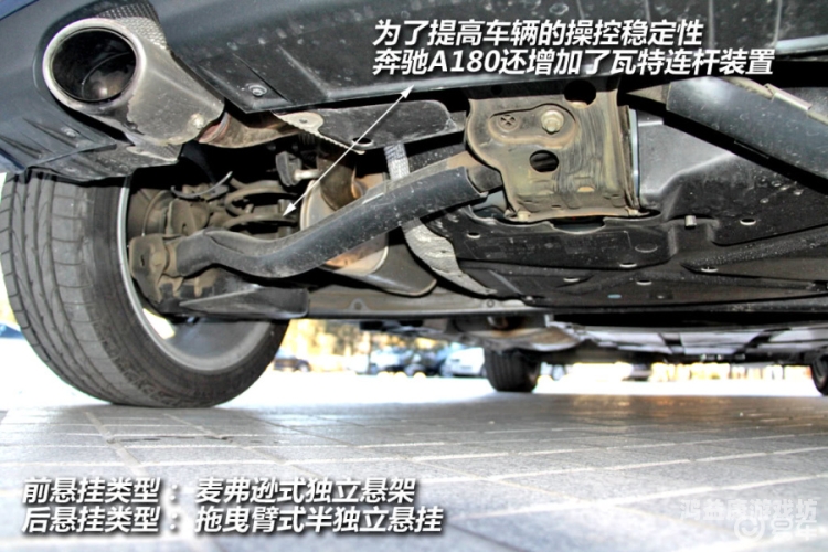 2023年最新A级国产片免费观看指南，热门影片推荐与观看平台解析