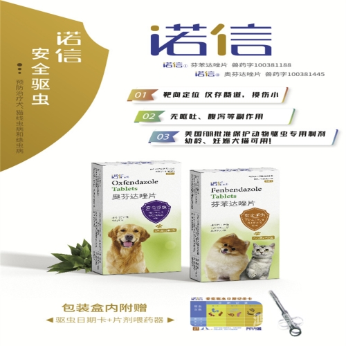 日韩AV毛片免费在线观看，法律风险与道德反思