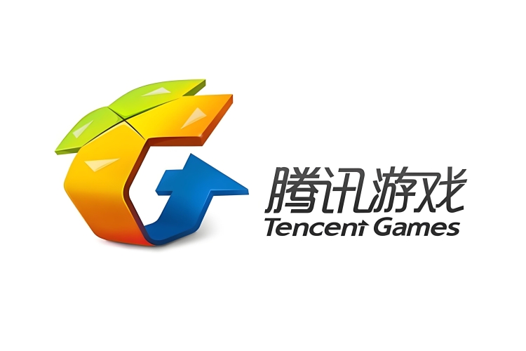 十大腾讯游戏排行榜十大腾讯游戏排行榜端游