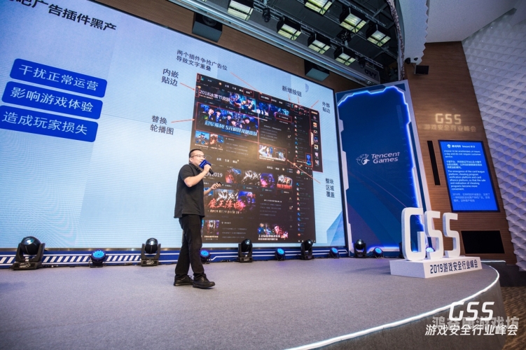 3D暴力摩托3，极限飙车体验与游戏平衡性的探讨