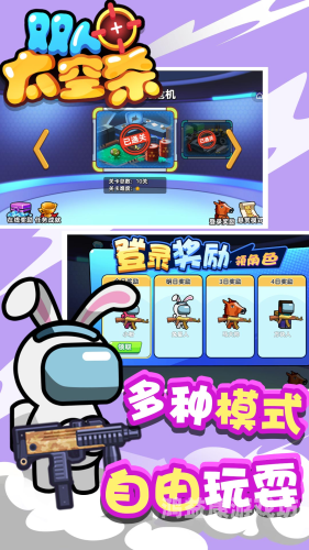 2022传奇手游发布网站，探索虚拟世界的非凡之旅