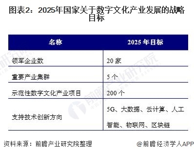 国产精品综合色区在线，探索中国数字内容的创新与多元化发展