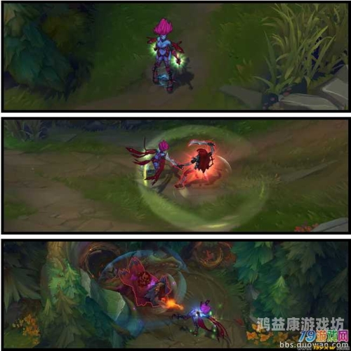 多玩 lol盒子还能用吗？多玩英雄联盟盒子还能用吗
