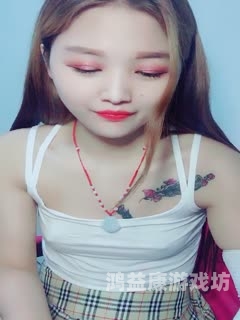 揭秘00超粉嫩福利小视频背后的真相，如何辨别虚假内容与保护个人信息粉丝福利系列