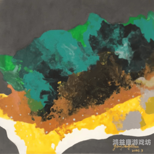 探索亚洲日韩文化，从传统到现代的多元魅力