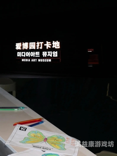 3D游戏模拟器真人体验，超越现实的沉浸式游戏世界3d游戏模拟器真人体验手机版