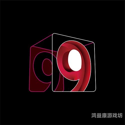 探讨亚洲成人影片文化，从韩国视角看全球趋势久久c9