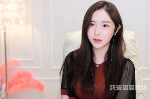 国内精品久久无码影视的崛起与发展趋势分析