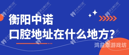 国产毛片在线观看体验，流畅不卡顿的背后技术解析