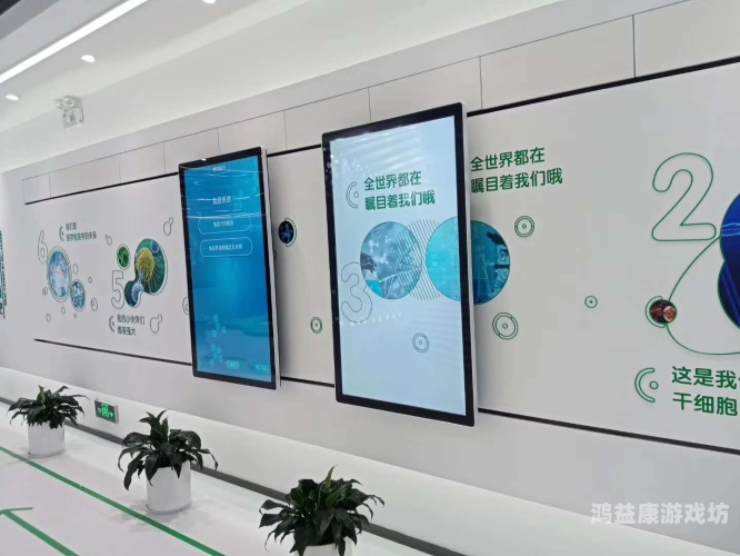无界交互，探索触摸世界的无限可能
