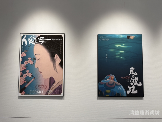 亚洲人精品，从传统工艺到现代设计的文化传承与创新国产手机拍视频推荐2023