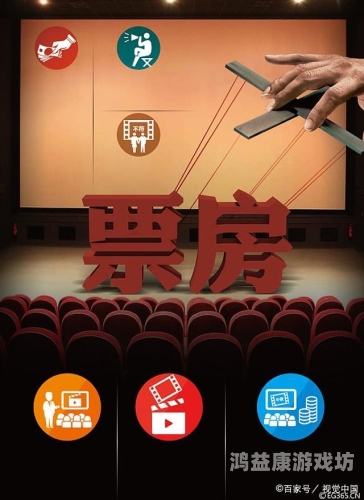 国产电影的新篇章，一极国产片的崛起与影响