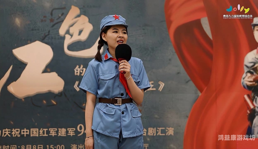 九九91精品国产，探索中国影视作品的崛起与未来