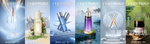 九九91精品国产，探索中国影视作品的崛起与未来