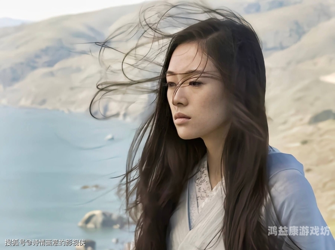 亚洲国产日韩欧美在线播放，全球影视文化的交融与创新日韩欧美国产都有的