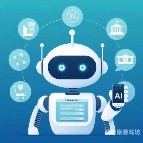 久久高速免费视频国产，深度解析与未来展望