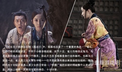 揭秘一区二区三区激情背后的网络文化现象