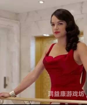 揭秘一区二区三区激情背后的网络文化现象