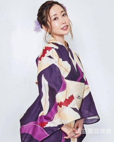 日本熟妇小视频专区三，探索成熟女性的魅力与多元文化