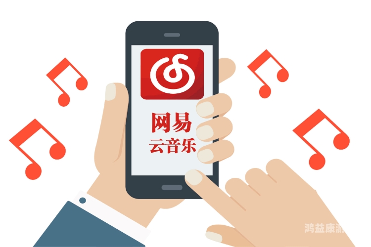 安卓应用商店，探索数字世界的入口