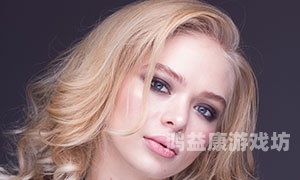 亚洲欧美综合久久久，跨文化融合的多元魅力