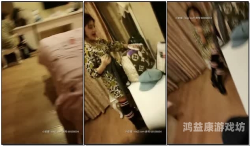 国产午夜日韩在线观看，影视文化的多元融合与观众选择国产午夜日韩在线观看AV