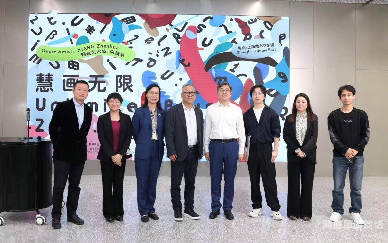 探索数字时代的免费视频宝藏，如何轻松访问并享受海量内容打开免费观看视频下载安装手机