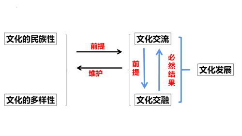 欧美日韩亚洲国产综合乱，全球文化交融下的多元娱乐选择