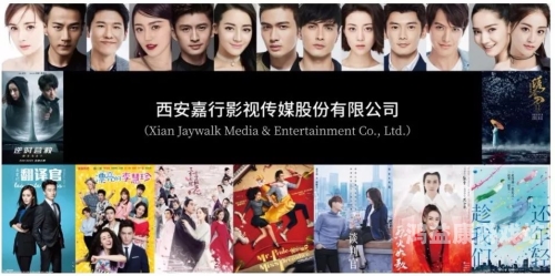 五月婷日韩中文字幕中文字幕，影视翻译的艺术与挑战