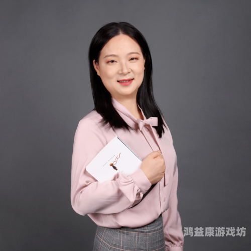 2021年国产精品自拍，技术与艺术的完美结合精品国产自左线拍