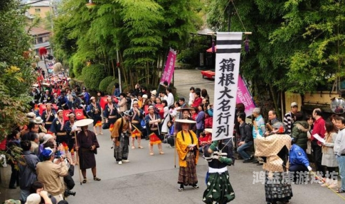日本、欧美、韩国精品文化解析，探寻全球流行趋势的独特魅力欧 美 日 韩 国 产
