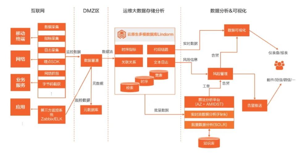 久久综合亚洲色HEZYO社区，探索亚洲文化的多元魅力与数字时代的社区新生态