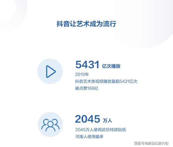 思思热在线视频在线，探索视频内容新趋势